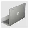 HP ChromeBook 15a-nb0004na Intel Core i3-N305 8GB RAM 256GB Flash 15.6" ChromeOS Laptop