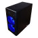Medion Erazer Recon P40 10025988 Intel Core i5-14400 16GB RAM 1TB SSD RTX 5060 Windows 11 Home Gaming Tower PC