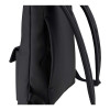 ASUS Vigour 16" Notebook Carrying Backpack with Shoulder Carrying Straps - Black