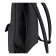 ASUS Vigour 16" Notebook Carrying Backpack with Shoulder Carrying Straps - Black