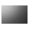 Refurbished - ASUS Vivobook S16 M3607KA AMD Ryzen AI 7 350 32GB RAM 1TB SSD 16" Windows 11 Home Copilot+ Laptop