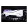 G.Skill Trident Z5 Royal F5-6400J3239G32GX2-TR5S 32 GB DDR5 6400 MHz Heatsink RGB White Desktop Memory