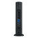 ASUS RT-AX59U Wi-Fi 6 AiMesh Dual Band Router