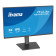 iiyama ProLite XB2493HSU-B1 23.8" Full HD IPS 120Hz 1ms Height Adjustable Monitor with Speakers - Matte Black