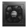 MSI MAG A850GL PCIE5 850W ATX 3.0 80 PLUS Gold PSU Power Supply