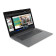Lenovo V17 G4 IRU Intel Core i5-1335U 8GB RAM 512GB SSD 17.3" Windows 11 Pro Business Laptop