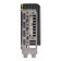 ASUS GeForce RTX 5050 Prime 8GB Graphics Card