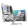 MSI Intel MPG Z890 EDGE TI WIFI DDR5 PCIe 5.0 ATX Motherboard