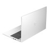 HP EliteBook 650 Intel Core i5-1335U 16GB RAM 512GB SSD 15.6" Laptop
