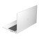 HP EliteBook 650 Intel Core i5-1335U 16GB RAM 512GB SSD 15.6" Laptop