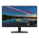 New Open Box - Lenovo ThinkVision T24m-20 24" Full HD LED Business Monitor