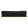 Kingston FURY Beast KF432C16BB1K2/32 32GB (2 x 16GB) 3200 MHz DDR4 Desktop RAM