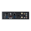 Refurbished - ASUS ROG STRIX B550-F GAMING WIFI II Socket AM4 AMD B550 Chipset ATX Motherboard