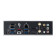 Refurbished - ASUS ROG STRIX B550-F GAMING WIFI II Socket AM4 AMD B550 Chipset ATX Motherboard
