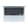 Refurbished - Apple MacBook Air 13" M4 Chip with 10-core CPU and 10-core GPU 24GB RAM 512GB SSD 13.6" MacOS Laptop