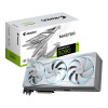 GIGABYTE AORUS GeForce RTX 5090 MASTER ICE 32GB Graphics Card - White