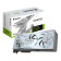 GIGABYTE AORUS GeForce RTX 5090 MASTER ICE 32GB Graphics Card - White