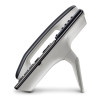Poly Edge E320 8-line IP Business Desk Phone with Integrated Bluetooth