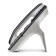 Poly Edge E320 8-line IP Business Desk Phone with Integrated Bluetooth