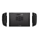 New Open Box - Lenovo Legion Go Gen 2 8ASP2 AMD Ryzen Z2 Extreme 1TB Storage 8.8" WUXGA OLED Touchscreen Handheld Gaming Console