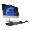 Refurbished - HP EliteOne 840 G9 Intel® Core i7-14700 16GB RAM 512GB SSD 23.8" Touchscreen All-in-One Desktop PC