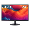 Acer SA242YH1 24" Full HD 100Hz 1ms Freesync Ultra Thin Monitor