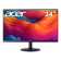 Acer SA242YH1 24" Full HD 100Hz 1ms Freesync Ultra Thin Monitor