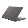 ASUS Zenbook S 14 UX5406AA-SU033W Intel Core Ultra 9 386H 32GB RAM 1TB SSD 14" Touchscreen Windows 11 Home Laptop