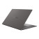 ASUS Zenbook S 14 UX5406AA-SU033W Intel Core Ultra 9 386H 32GB RAM 1TB SSD 14" Touchscreen Windows 11 Home Laptop
