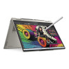 Refurbished - Lenovo Yoga 7 2-in-1 14AKP10 AMD Ryzen AI 7 350 32GB RAM 512GB SSD 14" Touchscreen Windows 11 Home Laptop