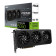 ASUS GeForce RTX 5050 Prime 8GB OC Graphics Card