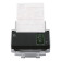 Ricoh fi-8040 4.3" TFT LCD Dual CIS 600dpi ADF and Manual Feed Scanner