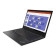 Refurbished - Lenovo ThinkPad P14s Gen 2 AMD Ryzen 7 Pro 5850U 16GB RAM 512GB SSD 14" Windows 10 Pro Laptop