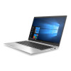 Refurbished - HP EliteBook 840 G7 Intel® Core™ i5-10310U 16GB RAM 512GB SSD 14" Laptop