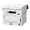 Canon i-SENSYS MF465dw Laser 3-in-1 Multifunction A4 Monochrome Wireless Printer