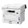 Canon i-SENSYS MF465dw Laser 3-in-1 Multifunction A4 Monochrome Wireless Printer