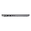 ASUS ExpertBook P1403CV-i515X Intel Core i5-13420H 16GB RAM 512GB SSD 14" Windows 11 Pro Business Laptop