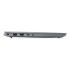 Refurbished - Lenovo ThinkBook 14 G7 ARP AMD Ryzen 5 7533HS 16GB RAM 512GB SSD 14" Windows 11 Pro Business Laptop