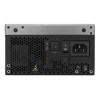 ASUS ROG THOR 1200W Platinum III ATX 3.1 80 PLUS Platinum PSU Power Supply