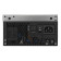 ASUS ROG THOR 1200W Platinum III ATX 3.1 80 PLUS Platinum PSU Power Supply