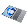 Refurbished - Lenovo ThinkBook 14 G6 IRL Intel Core i5-13420H 8GB RAM 256GB SSD 14" Windows 11 Pro Laptop