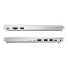 Refurbished - HP EliteBook 645 G10 AMD Ryzen 7 Pro 7730U 16GB RAM 512GB SSD 14" Laptop