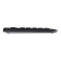 CHERRY DC 2000 Wired USB QWERTY UK English Keyboard & Mouse Combo