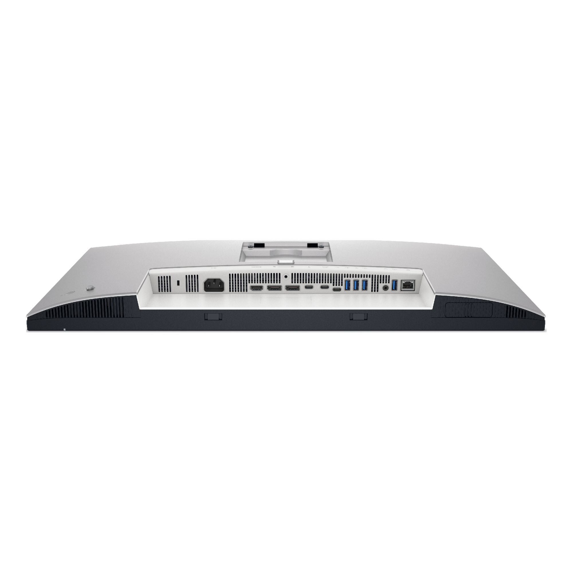 Dell UltraSharp U2725QE 27
