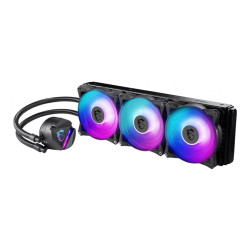 mag-coreliquid-360r-v2-msi-cooler