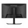 iiyama G-Master GB2771HSU-B1 27" Fast IPS Full HD 240Hz 0.4ms G-Sync Height Adjustable Gaming Monitor