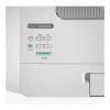 Brother HL-L2865DW Wireless 1200 x 1200 dpi A4 Mono Laser Printer