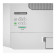 Brother HL-L2865DW Wireless 1200 x 1200 dpi A4 Mono Laser Printer