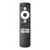 Optoma Photon Go PH31UST 100" Full HD Smart Portable Ultra Short Throw DLP Projector with Speakers