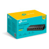 TP-Link LS1008G 8-Port Gigabit Unmanaged Switch